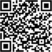 Slotomania ™: Free Casino Slot Machines